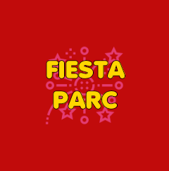FIESTA PARC